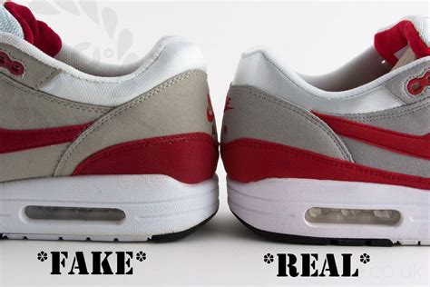 nike air max 90 made in china fake|nike air max counterfeit logo.